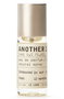 Le Labo Another 13 Agua de perfume Unisex 15 ml